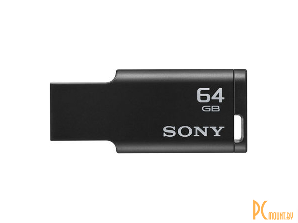 USB память 64GB, Sony USM64M1B
