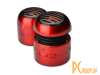 колонки Bluetooth DA-10288 Digitus mini portable DA-10288