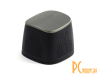 колонки Bluetooth CMBS-305 Crown 1*3W CMBS-305