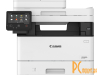 мФУ Canon i-Sensys MF453dw (5161C007) 5161C007