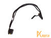 HP 406594-001, 1M, SAS TO LTO CABLE, 430067-001