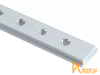 Гайка блок 100mm для T-track type 30