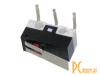 DM1-01C-30 125v. 1a Микропереключатель
