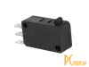 KW3-02-03 Микропереключатель