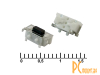 IT-1188E (6x3x3.5) Кнопка тактовая угловая