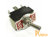 KN3(B)-202P on-on Тумблер