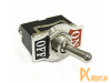 KN3(C)-101(A) on-off Тумблер
