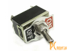 KN3(C)-201 on-off Тумблер