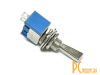 MTS-101-F1 on-off Тумблер