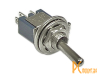 SMTS-102 on-on Тумблер