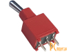 SMTS-CST10T2-103 Тумблер