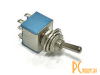 STM-202 on-on (PST-22A) Тумблер