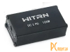 WITRN SP2 100W модуль быстрой зарядки, вход разъем DC5.5x2.5