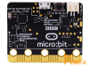 Микроконтроллер Micro:Bit boxed