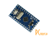 Arduino Pro Mini ATMEGA328P 3.3V/8MHz Микроконтроллер