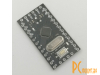 Микроконтроллер Arduino Pro Mini ATMEGA168PA 1.8-5.5V/20MHz