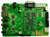 Board HelperA64 V1.4 Микроконтроллер