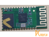 HC-05 модуль Bluetooth to serial