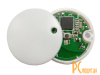 nRF52832 module beacon anti-lost positioning, Bluetooth ibeacon device sensor NFC