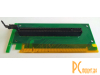 Переходник угловой PCI EXpress x16 SMARTY AD-16E1