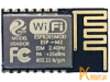Mini ESP-M2 ESP8285, Модуль Wi-Fi