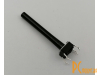 Кнопка тактовая 6x6x30mm, 4 pin