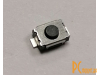 TPBS-342SMD2 Переключатель кнопочный, кнопка тактовая SMD SMT 3x4x2mm