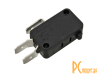 KW1-103-F Микропереключатель