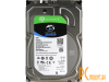 Жесткий диск 6TB Seagate ST6000VX001 SATA-III