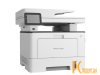 мФУ Pantum BM5201ADN BM5201ADN