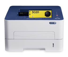 Принтер phaser 3020 купить. Xerox 3020. X3020 картридж. Ксерокс 3020 картридж. Принтер Xerox Phaser 3025 провод.