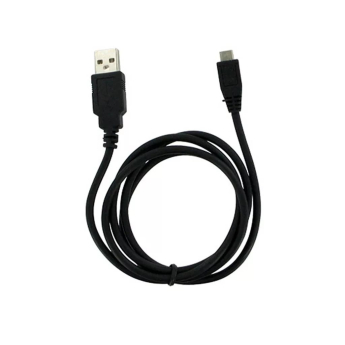 USB A/B/Micro/Mini/Type-C: Perfeo VS USB2.0 A/M-Micro USB/M 3m U030