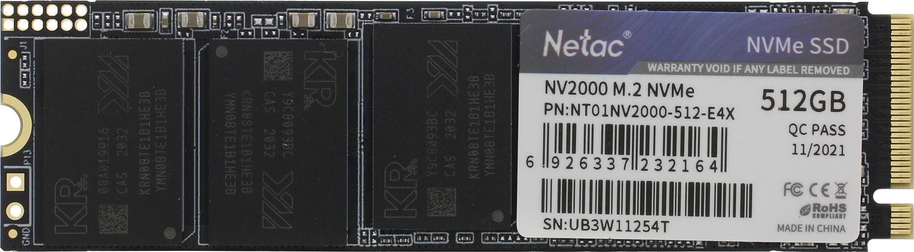 Ssd netac 512gb отзывы. Ssd netac nv2000. Netac m. Netac 256 гб m. Netac m.