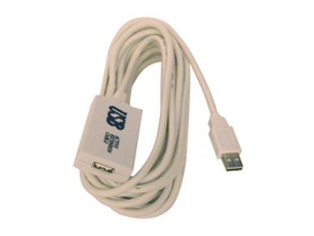Удлинитель USB 2.0, 2 am/af. Кабель для компьютера Defender 1.8 м. Defender кабель юсб принтер. Кабель USB PC Pet am-af 1,5м. Defender 111