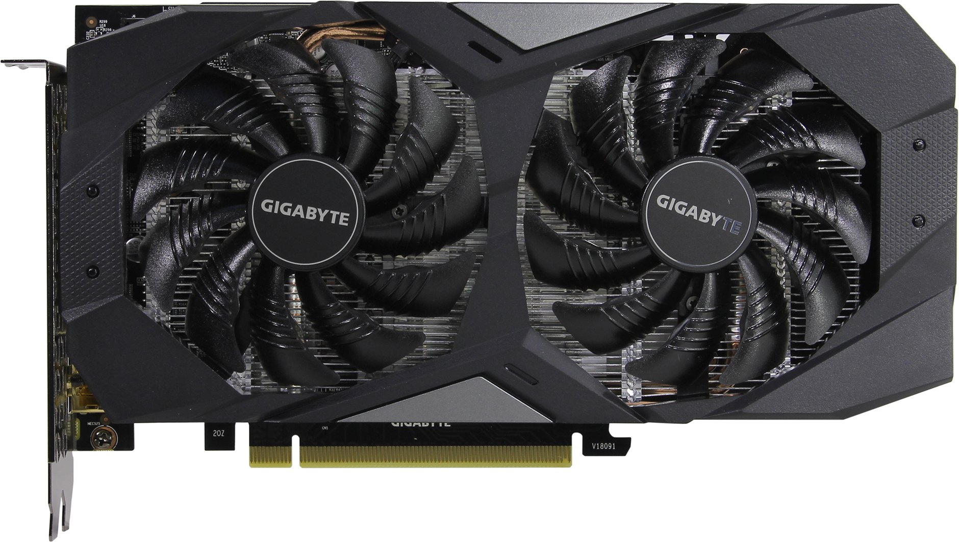 Gigabyte gtx 1660 super d6 6g. Gigabyte GTX 1660 super 6gb GV-n166soc-6gd. GTX 1660 6g Gigabyte. Видеокарта гигабайт 1660 super 6гб. Gigabyte GEFORCE GTX 1660 super OC 6g, GV-n166soc-6gd.