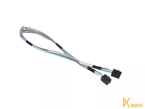фото SuperMicro CBL-SAST-0532 SuperMicro CBL-SAST-0532