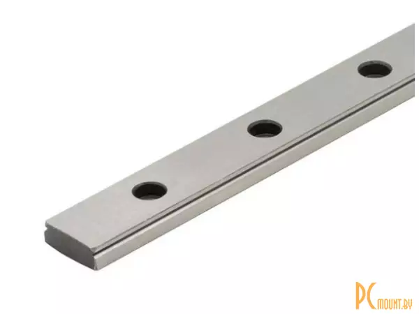MGW7 200mm Направляющий рельс