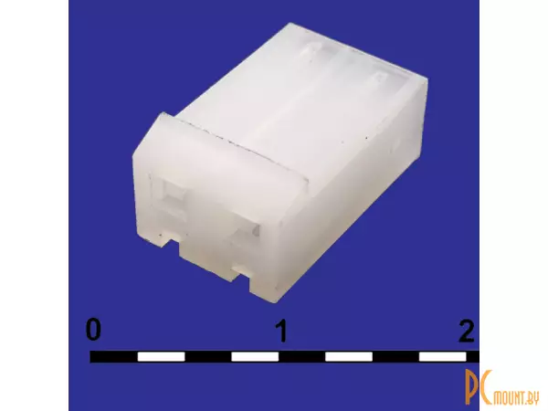 фото MHU-02 pitch 5.08 mm+Terminal Разъем питания низковольтный, розетка на кабель с контактами, шаг 5.08 MHU-02 pitch 5.08 mm+Terminal Разъем питания низковольтный, розетка на кабель с контактами, шаг 5.08