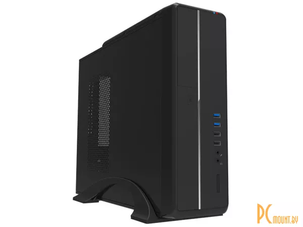 (Б.У.)Delta  EL-02 400W Black