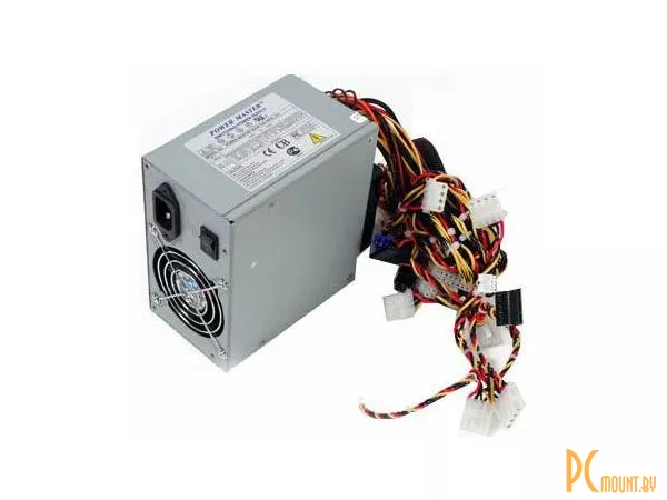 (б/у) Power Master PM350 350W
