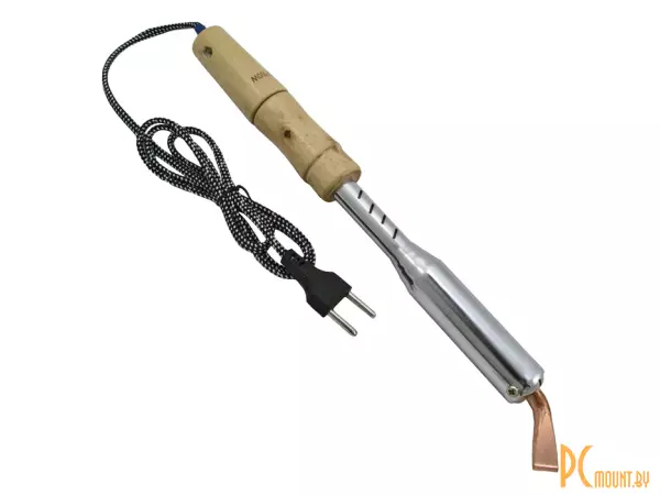 TLW 9 220V 100W Паяльник электрический