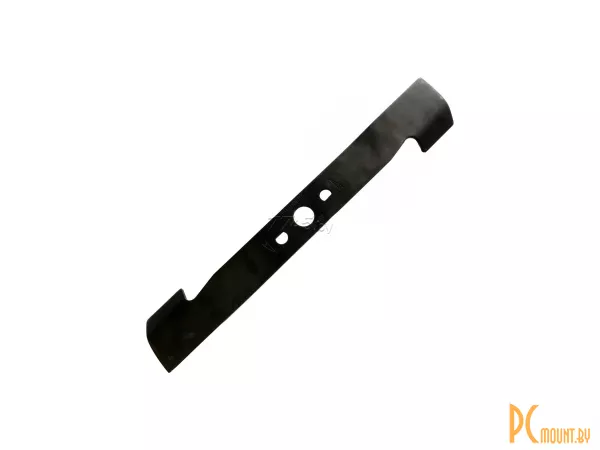 Нож для газонокосилки Makita ELM3311 671002550