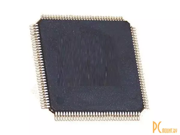 TSUM16AK-LF QFP-128 MSTAR