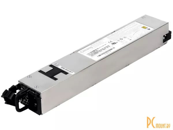 (б/у) Cisco 650W (Chicony) CPB09-031A R2X0-PSU2-650W-SB, Блок питания