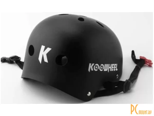 Шлем Koowheel helmet for kooboard, Размер L