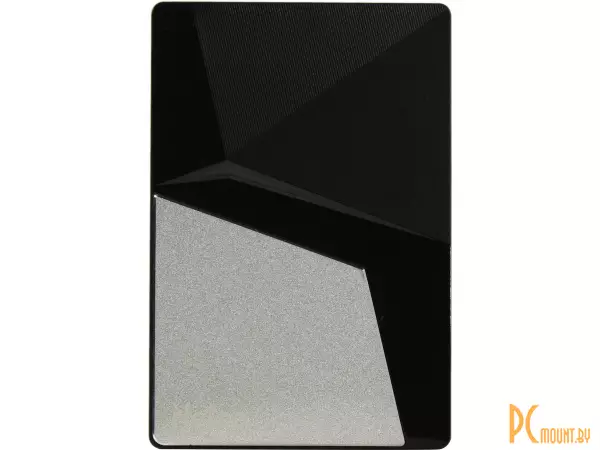 960GB, SSD, External, Netac NT01Z7S-960G-32BK