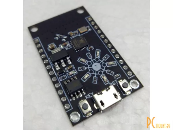 фото TB-01 W600 1M TB-01 W600 1M