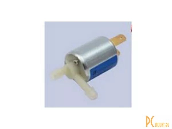 фото CJV23-C24B1 DC24V Электромагнитный клапан CJV23-C24B1 DC24V Электромагнитный клапан