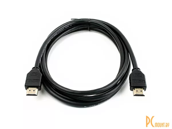 Кабель HDMI 5bites APC-005-020