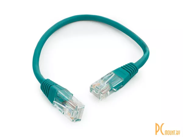 Патчкорд PP12-0.25M/G